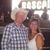 Roberta Picon-Landau's profile image