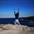 Wenjing Zhang's profile image
