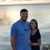 Brice Welch's profile image