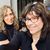 Barbara Colaciello's profile image