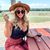 Alyssa Lubertazzi's profile image