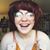 Jesica Crowley Cruz's profile image