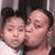 Nicole Toriola's profile image