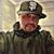 Jr Ortiz's profile image