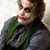 Kevin Williamson's profile image