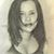 Denetria Walls's profile image