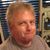 James Wantuch's profile image