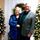debbie.c.duke's profile image