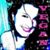 Christina V Heasley's profile image
