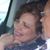 Patricia Linderholm's profile image