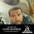 Brandon Hamilton's profile image