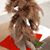 Murielle Audet's profile image