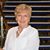 Joyce Tregre Buckel's profile image