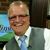 David Page's profile image