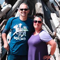 Tonya Guimond's profile image