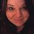 Alysha Cooks's profile image