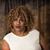Khadijah Renee's profile image