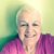 Linda Schwamb Buro's profile image