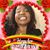 Linda Mirandola's profile image