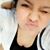 Vickie Pena's profile image