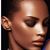Covet Jewel's profile image