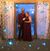 Ryan Charles Gruver's profile image