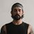 Kyle Wilman's profile image