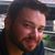 Matt Hardrick's profile image