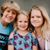 Amy Eastman Abraham's profile image