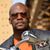 Jerome Cribbs Jackson's profile image