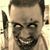 Jaime Flores's profile image
