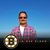 Gary Rogers's profile image