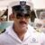 Khemraj Singh's profile image