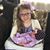 Lea Stavoli's profile image