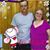 Sharon Shemwell Flint's profile image