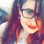 Ruth-Anne Coates's profile image