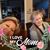 Kathy Miller McNair's profile image