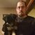 Tom Kasdorf's profile image