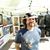 Rick Kupferer's profile image
