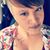 Jeanette Bowser-Croyle's profile image