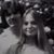 Darlene Miller Farrell's profile image