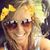 Deb Spencer Dill's profile image
