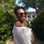 Niecia Bullock's profile image