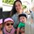 Elizabeth Hochhalter's profile image