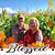 JoAnn Keller Murray's profile image