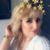 Ghizlane Ghazoula's profile image