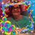 Brenda Reynolds's profile image