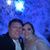 Elizabeth Hart Craft's profile image