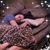 Jessica Sherman's profile image