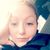 Be Briss's profile image